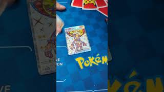 Parte 6 y última de la apertura del case de Charizard EX Special collection. #pokemontcg #pokemon