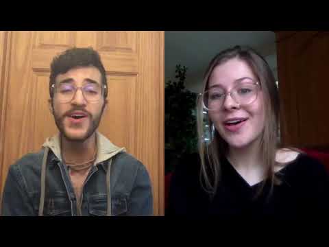 "Comethru" (Jeremy Zucker feat. Bea Miller)