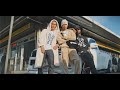 Ziggy4x Kyk Uit Ft Kulture Gang Luda G
