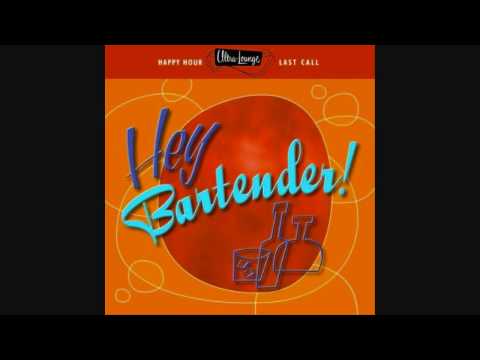 Dean Martin - Hey Brother, Pour The Wine