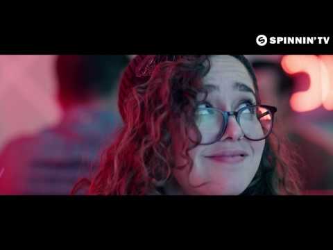 Florian Picasso   This Is Our Time Official Music Video