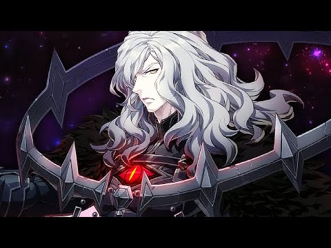 𝐒𝐓𝐑𝐀𝐙𝐄