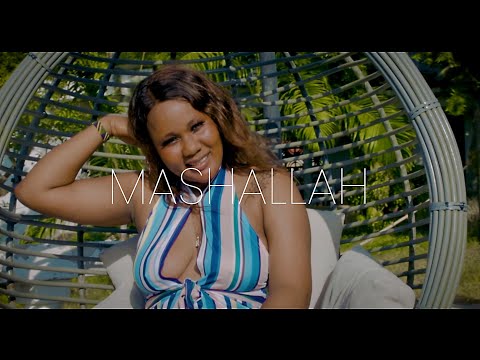 Mashallah By Trilly Trillionaire ft Qaccim Dikei (Official Music Video)