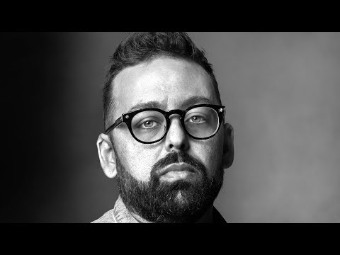 The Degeneracy of Drug Addiction-Skinny Vinny