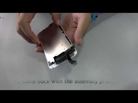 Wet iPhone 14 Pro Max Repair Guide Effective Solutions and Tips