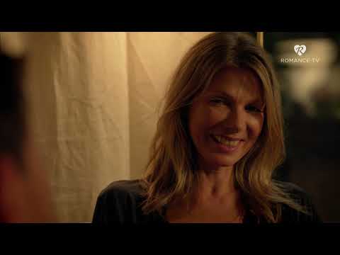 Katie Fforde: Warum hab ich ja gesagt?