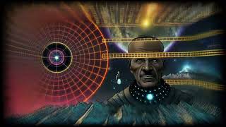 The Orb - Under the Bed (Official Video)