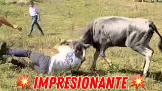 💥Awesome fuck💥