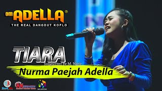Download lagu TIARA - Nurma Paejah KDI - OM.ADELLA - AN PROMOSINDO - DIANA RIA Pasar Rakyat Pati mp3 Download lagu TIARA - Nurma Paejah KDI - OM.ADELLA - AN PROMOSINDO - DIANA RIA Pasar Rakyat Pati mp3