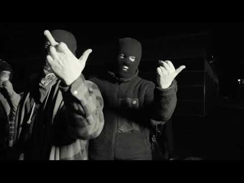 Bolle x Aerosol ( Musikvideo ) #110 #aerosol