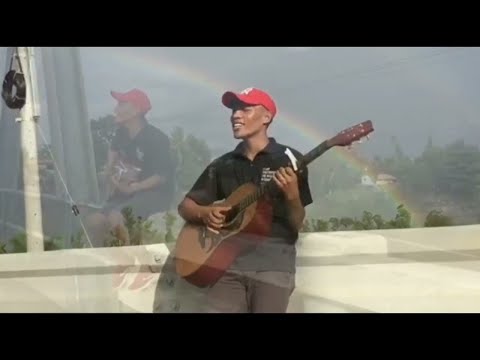 Baby Oh - Joema (Official Music Video)