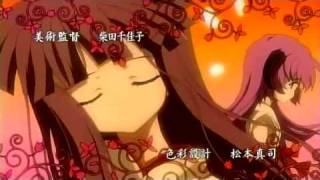 Higurashi No Naku Koro Ni Kai (When They Cry Solutions) Opening