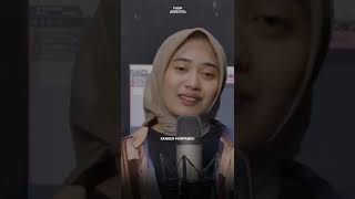 Download lagu kangen mantan #lagu #coverlagu mp3 Download lagu kangen mantan #lagu #coverlagu mp3