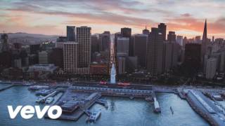 Download lagu Eric Paslay - Angels In This Town mp3