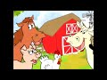 The Sunny Side Up Show Theme Without Sean 2007 2008