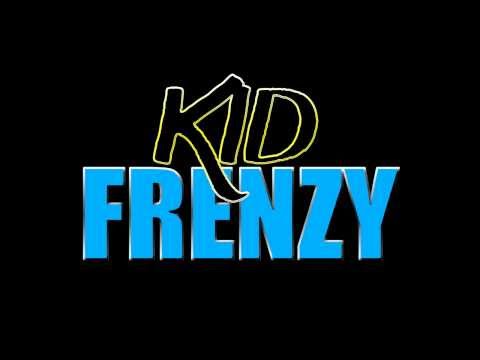 Kid Frenzy - Summer Days (Exclusive Premiere) 1080p