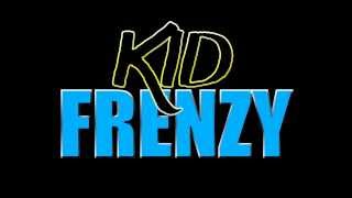 Kid Frenzy - Summer Days (Exclusive Premiere) 1080p