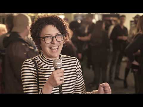 Yirra Yaakin Theatre Company - Customer Success Story