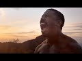 CREED III Final Trailer