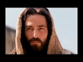 EN NESAR POORANA UNNATHAMANAVAREY TAMIL CHRISTIAN SONGS