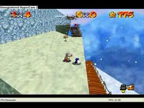 Dracora the plumber #6 Death to Drac