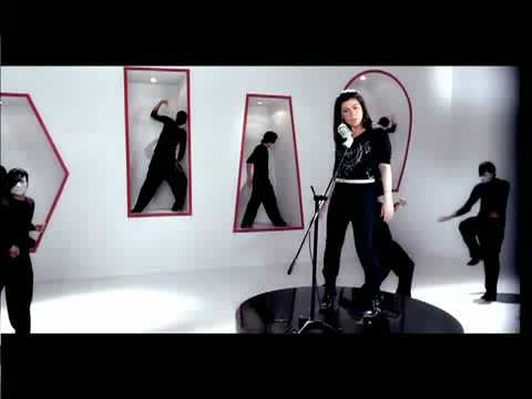 Chamya - By Aaishah Akram