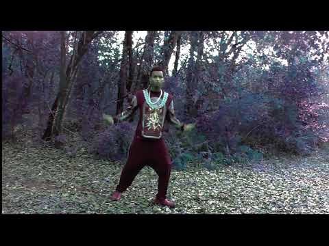 Luhh Duee - Consequences [ Music Video ]