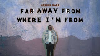 Where's Rose? Music Video