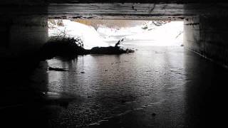 Asmus Tietchens  - Unter Tage