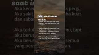 Download lagu kata kata kecewa (quotes of the day) mp3 Download lagu kata kata kecewa (quotes of the day) mp3