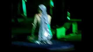 Ney Matogrosso | Two Naira Fifty Kobo (Caetano Veloso)