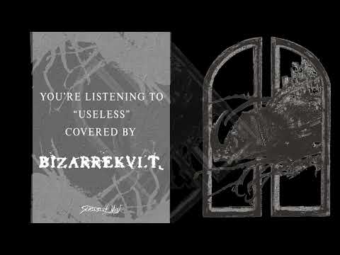 Bizarrekult - "Useless" (Depeche Mode Cover)