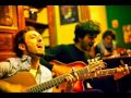Mabel Matiz - Yaşım Çocuk (Alige) 