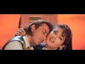 Ya Mustafa Ya Dilruba 1080p WEBHD AVC REM FLAC