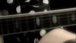 Louise Hoffsten Johan Norberg Staffan Astner &quot;Forbidden fruit&quot;