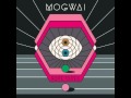 Mogwai - Repelish 