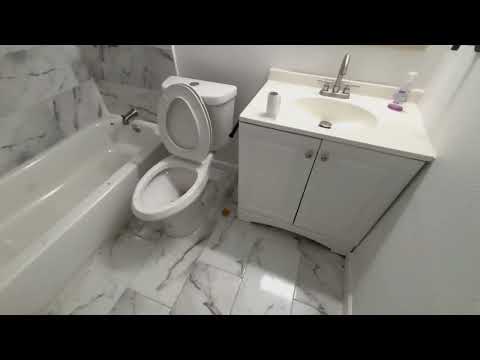 Charming Studio Unit for Lease – Cozy Living in Whitney, TX - Video 2 of 2