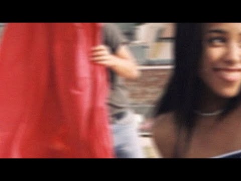 Give it Up - Enzo edit remix