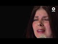Ely Guerra - Prometo ser / Quiéreme mucho