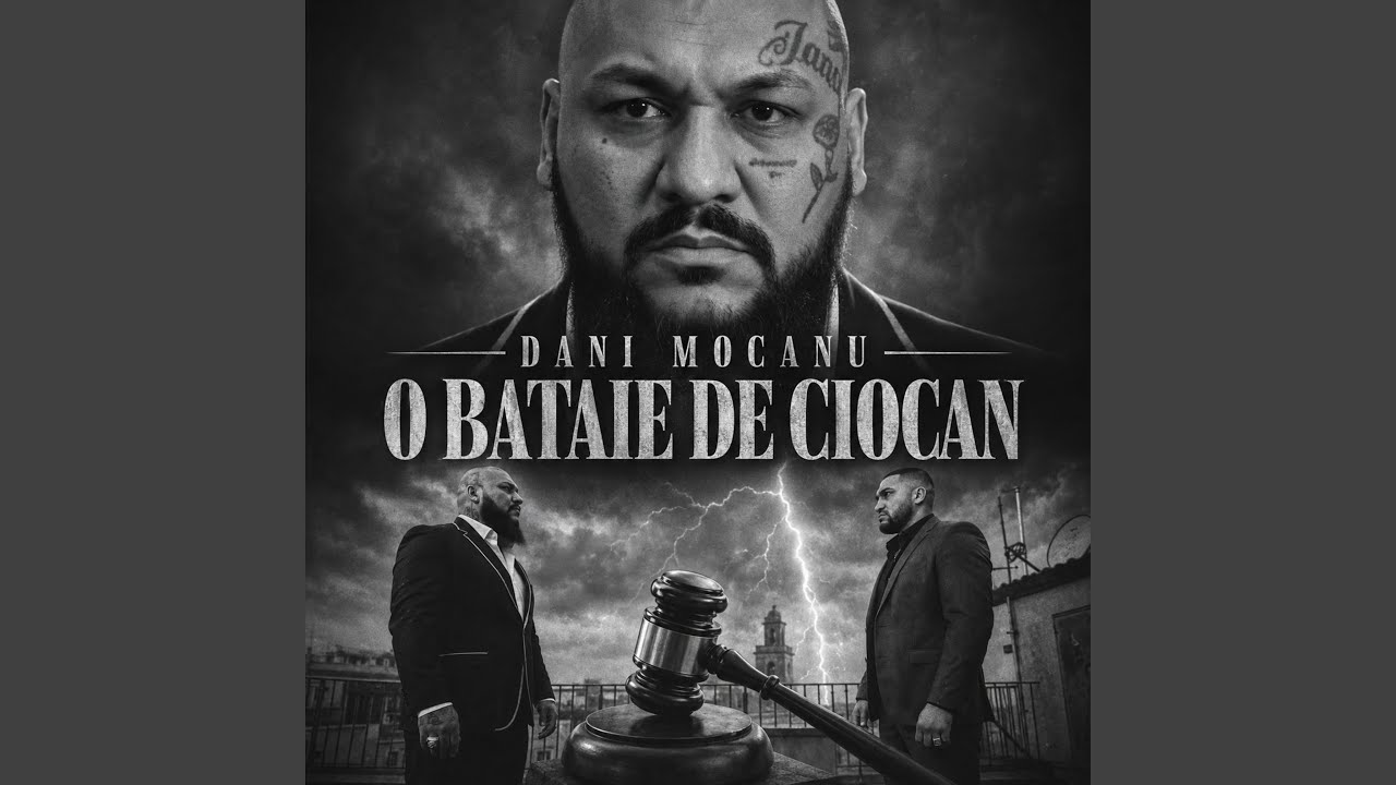 Diverse Manele - O bataie de ciocan