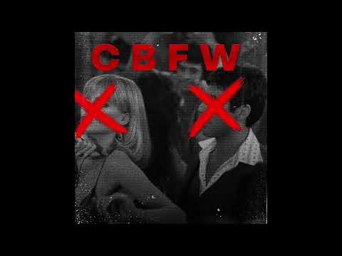 Shotta Bill - CBFW (Official Audio)