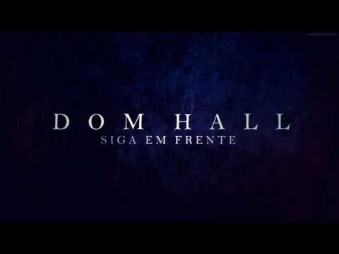 Domahu - 04 - Um Sonho de Uma nova Era 2.0 (2016)