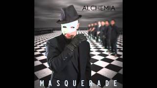 Alchemia - Put Em Down (feat. Marka)