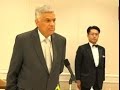 japan-and-sri-lanka-sign-three-agreements-14-04-2017