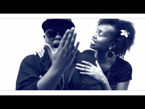 Didge Ft Collo - Kipusa(Official Music Video)