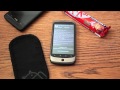 Installing Android 4.4 KitKat on the Nexus One ...