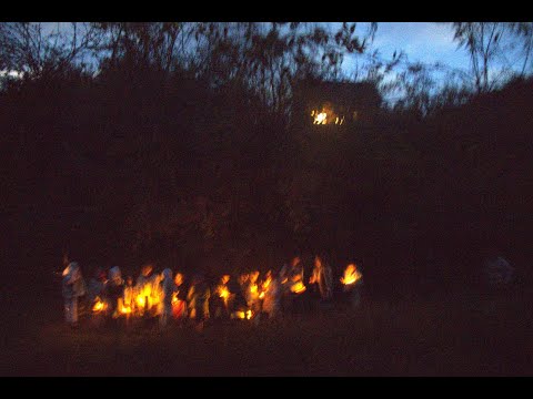 Colinda De datina strabuna