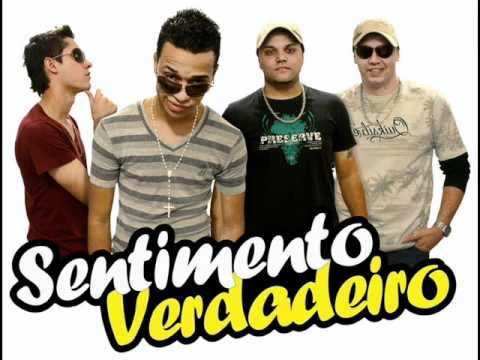 Sem Você Não Sei Amar video