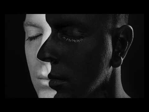 Video thumbnail for Explicit