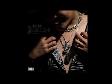 High Loc & Henry - BZ Souljaz (Bad Ass Romance Mixtape)